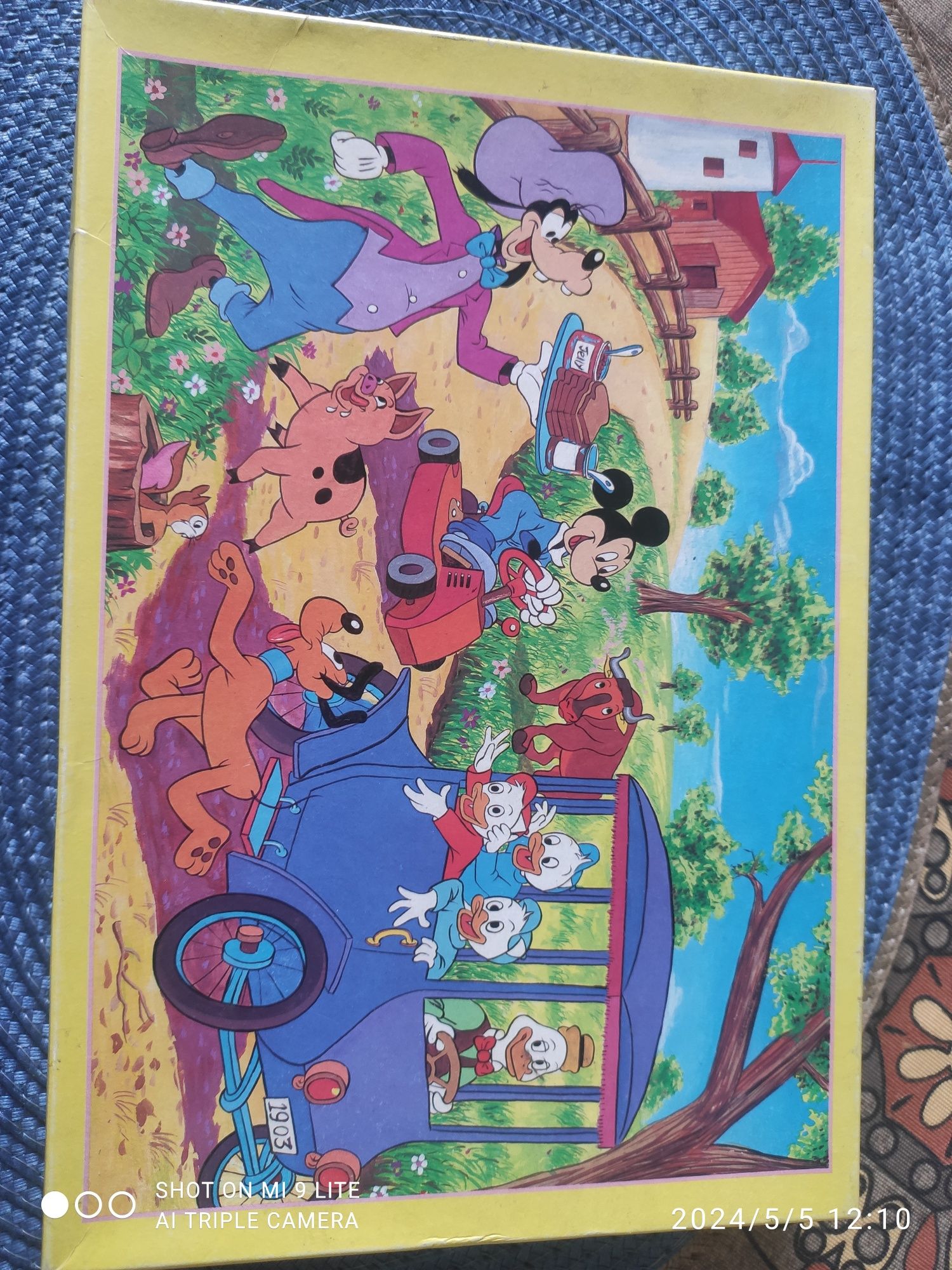 Продам игры детские