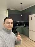 Нужен инвестор для действующей мебельной компании