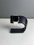 «Ломбард Белый» Алматы Apple Watch SE 40 мм (2е пок) беж арт. 92169