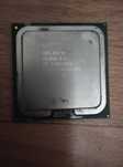 Интл CELERON процессор