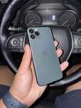 Продам Iphone 11 pro