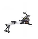 Гребной тренажер Pro Air Rower RenegaDe до 150 кг