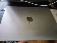 Ноутбук Apple MacBook Air Midnight M2 / 8ГБ / 256 SSD / 13.6
