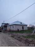 Дом частном секторе