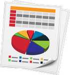Обработка данных социологических опросов в SPSS