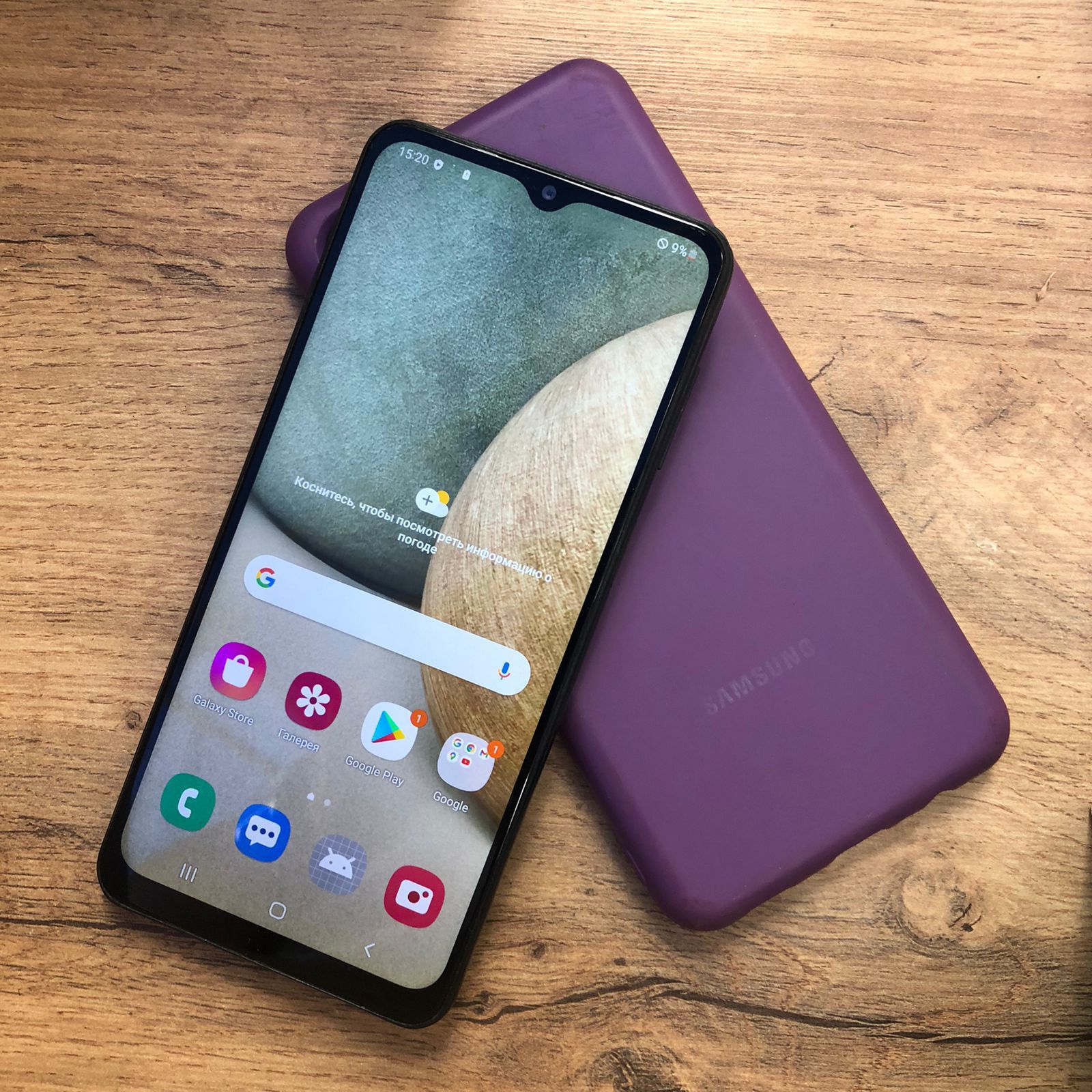 Продам А 12 samsung