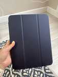 Продам чехол на Ipad 10