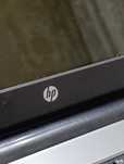 Ноутбук HP Продам