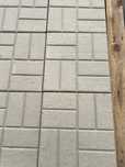Продам брусчатку 30*30*4.5