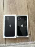 IPhone 11. 128gb