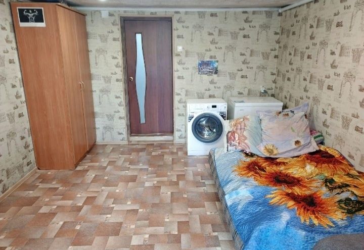 Сдаётся дом рн Жансая базар