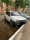 Продам ваз 21099
