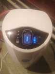 eSpring Системы очистки воды eSpring всего за30000