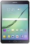 Продам планшет Galaxy TabS2