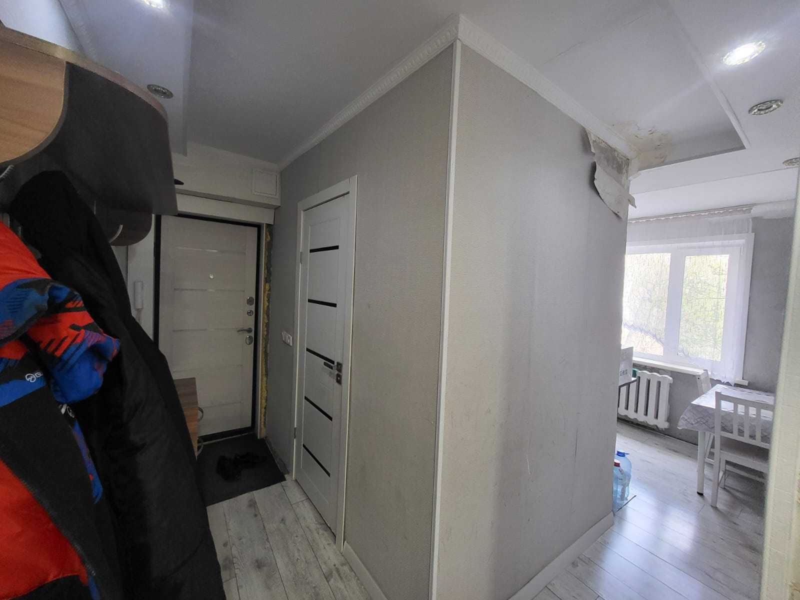 Продам 2 комн квартиру