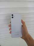 Samsung a05 64gb