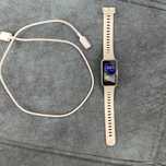 Huawei band 9 - 10000
