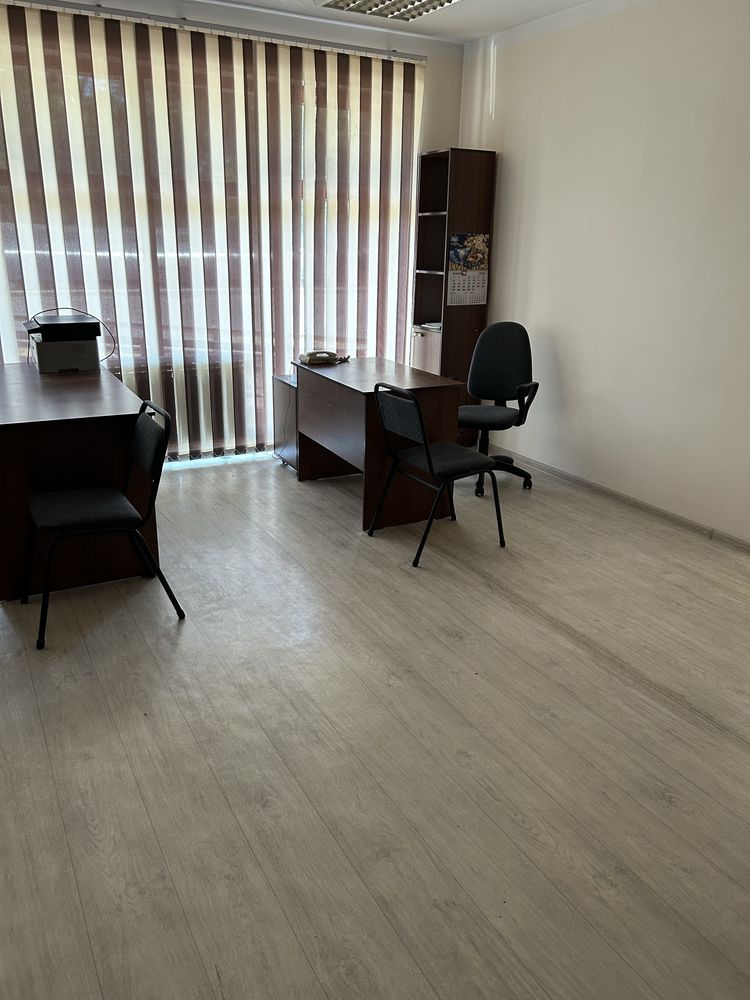 Офис сдам в аренду 71,5 м. кв