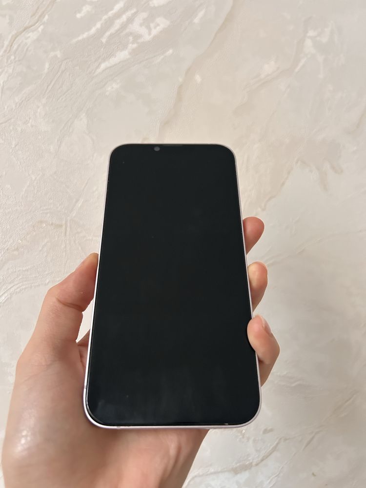Продам Iphone 14 plus