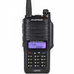 Рация Baofeng UV-9R Plus