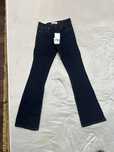 Zara Bootcut pants