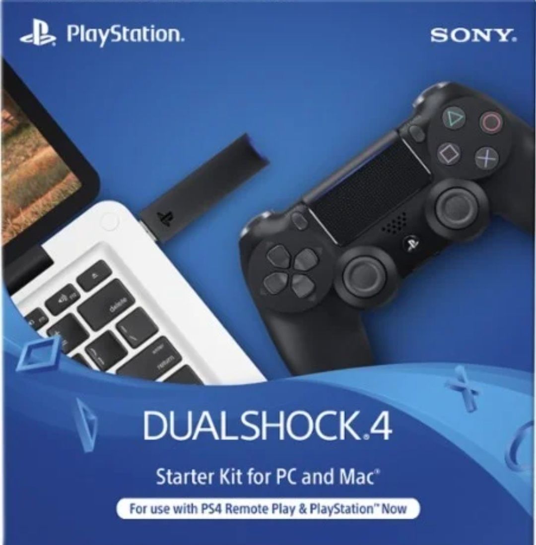 Джойстик на PS 3- 7000тг, PS4-16000тг, PC 3500,,8000тг, X Box и тд