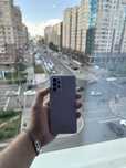 Продам смартфон Samsung Galaxy A52 4/128GB в идеальном состояние!
