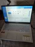 Asus Vivobok Go 15