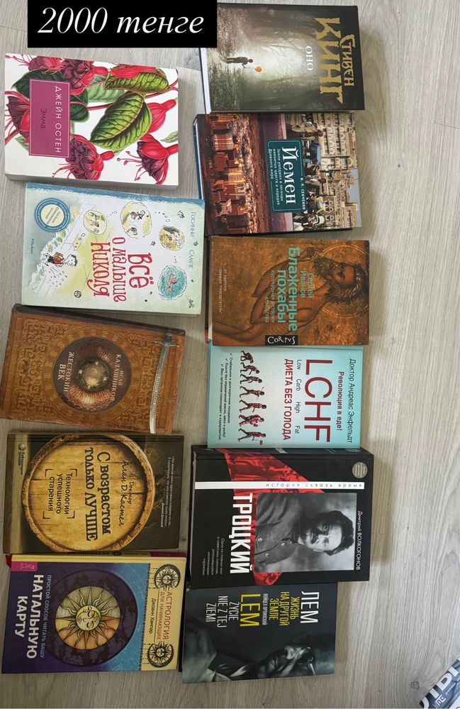 Книги   english books ….