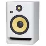 Студийные мониторы KRK Rokit 8 G4