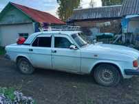 Срочно   продам машину