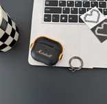 Чехол для Airpods Pro 1/2