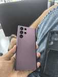 Самсунг s22 Ultra 512гб Кореец оригинал