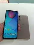Продам смартфон Vivo V2026 в отличном состоянии без трещин + чехол