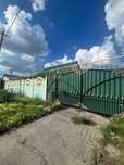 Продам благоустроенный дом в микрорайоне Северо-Западный.