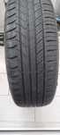 Шины летние 215/65 R15