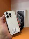Iphone 15 128gb 100%
