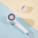 Фен,Фены, Xiaomi Mi Ionic Hair Dryer H300 фен 1600 Вт W