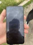 Обменяю Samsung