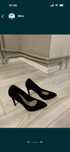Женские туфли | Туфли лодочки Kurt Geiger | Размер 38