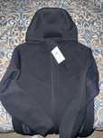Nike tech fleece Новая