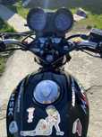 Продам M1nsk D4 125
