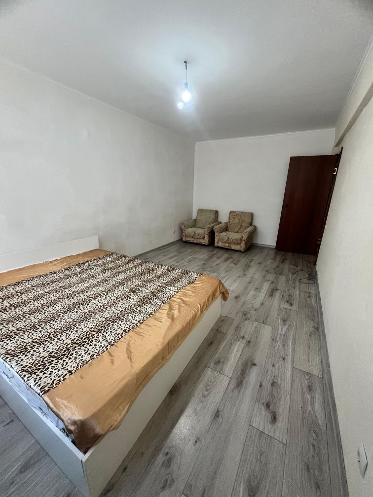 Продается 1 ком. кв. ул.Виноградова 20 ,35м² район Ивушки