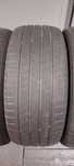Автошины 255/55 R18.
