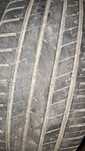 Шины Roadx RX Quest SU01235/55/18