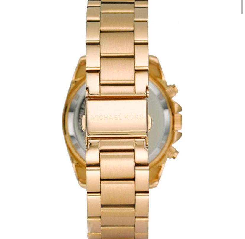 Часы Michael Kors