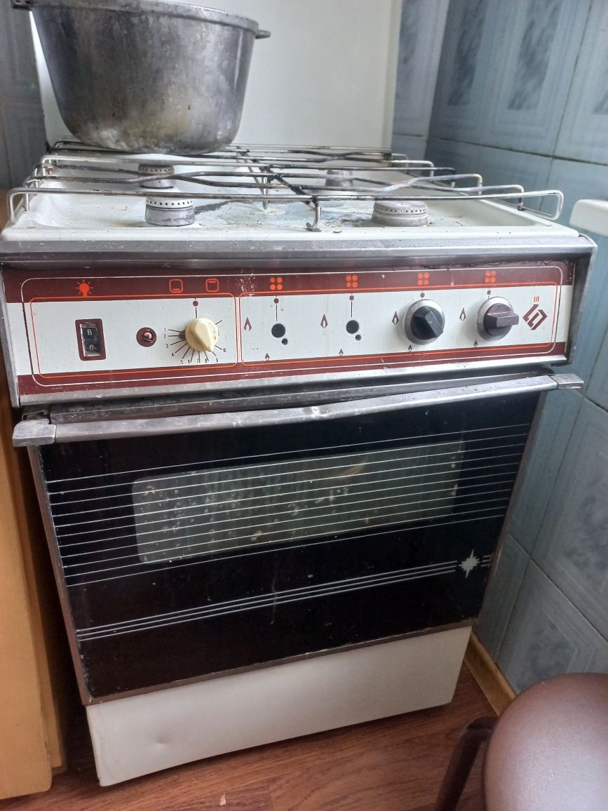 Газ пита продам срочно