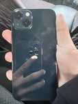 Продам айфон 13|Iphone 13 акб 77/память 128