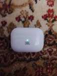 AirPods JBL мощный