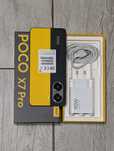 Poco X7 Pro 512 gb Ram 12+6 5G